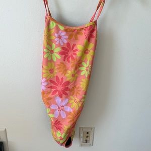 Jolyn Scottie 2 Onesie Size 30